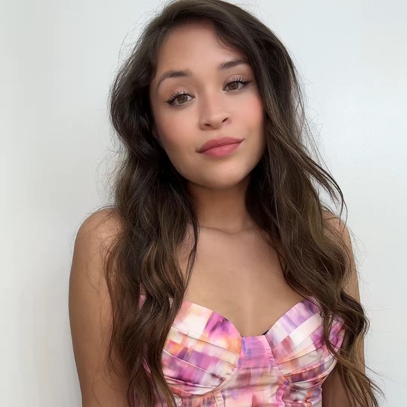 thaniaacosta